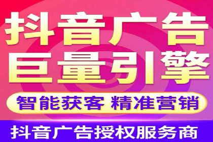 SEM主管经验谈：案例解读与优化技巧